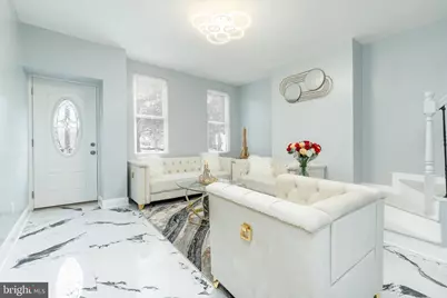 2226 Sepviva Street, Philadelphia, PA 19125 - Photo 5