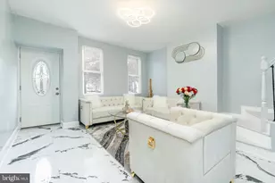 2226 Sepviva St, Philadelphia, PA 19125 - Photo 5