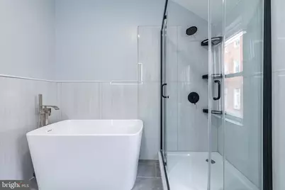 2226 Sepviva Street, Philadelphia, PA 19125 - Photo 23