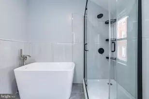 2226 Sepviva St, Philadelphia, PA 19125 - Photo 23