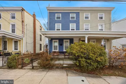 455 Delmar Street, Philadelphia, PA 19128 - Photo 1