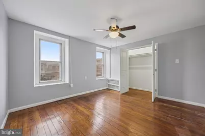 455 Delmar Street, Philadelphia, PA 19128 - Photo 7