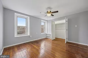 455 Delmar St, Philadelphia, PA 19128 - Photo 7