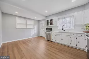 455 Delmar St, Philadelphia, PA 19128 - Photo 5