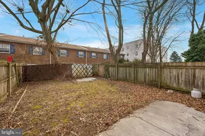 455 Delmar Street, Philadelphia, PA 19128 - Photo 15