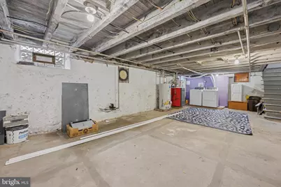 455 Delmar Street, Philadelphia, PA 19128 - Photo 13