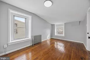 455 Delmar St, Philadelphia, PA 19128 - Photo 11