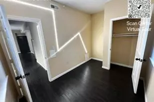 905 Diamond St, Philadelphia, PA 19122 - Photo 5