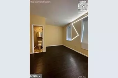 905 Diamond Street #200, Philadelphia, PA 19122 - Photo 7