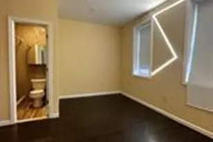 905 Diamond St, Philadelphia, PA 19122 - Photo 7