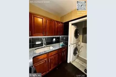 905 Diamond Street #200, Philadelphia, PA 19122 - Photo 3