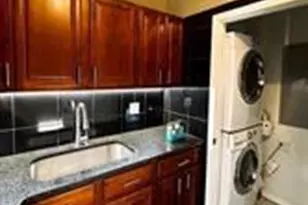 905 Diamond St, Philadelphia, PA 19122 - Photo 3