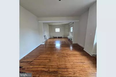 3853 J Street, Philadelphia, PA 19124 - Photo 5