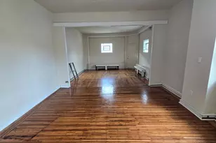 3853 J St, Philadelphia, PA 19124 - Photo 5