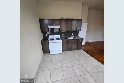 3853 J Street, Philadelphia, PA 19124 - Photo 1