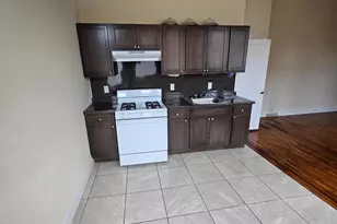 3853 J St, Philadelphia, PA 19124 - Photo 1