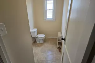 3853 J St, Philadelphia, PA 19124 - Photo 3