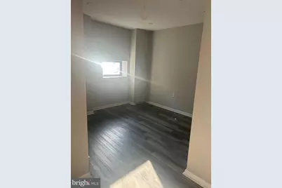 501-05 W Girard Avenue, Philadelphia, PA 19122 - Photo 3