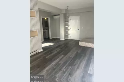 501-05 W Girard Avenue, Philadelphia, PA 19122 - Photo 5