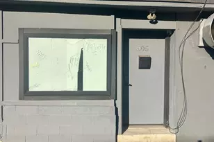 501-05 W Girard Ave, Philadelphia, PA 19122 - Photo 1