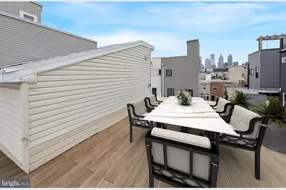 1803 Latona Street, Philadelphia, PA 19146 - Photo 27