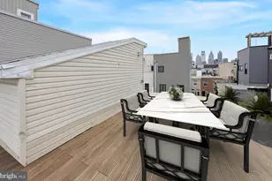 1803 Latona St, Philadelphia, PA 19146 - Photo 27