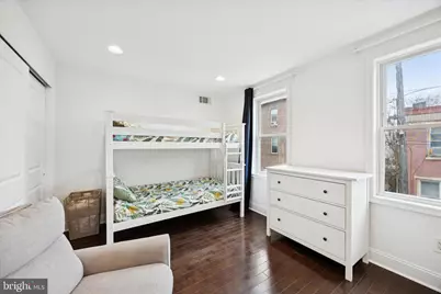 1803 Latona Street, Philadelphia, PA 19146 - Photo 17