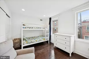 1803 Latona St, Philadelphia, PA 19146 - Photo 17