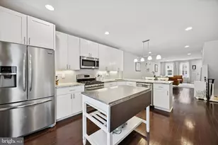 1803 Latona St, Philadelphia, PA 19146 - Photo 7