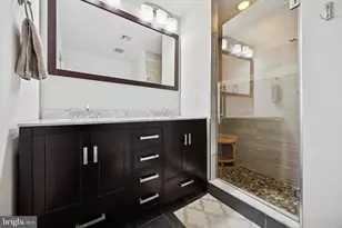 1803 Latona St, Philadelphia, PA 19146 - Photo 15