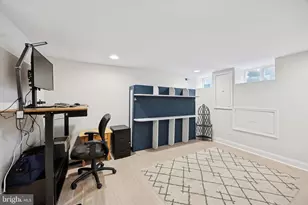 1803 Latona St, Philadelphia, PA 19146 - Photo 23