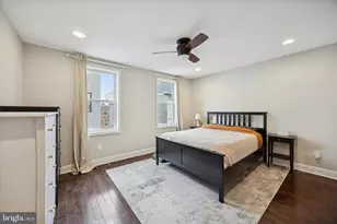 1803 Latona St, Philadelphia, PA 19146 - Photo 13