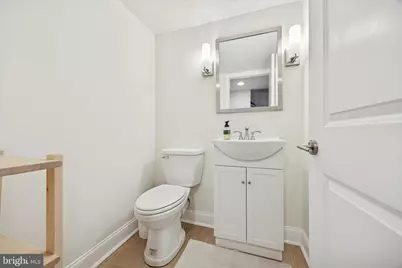 1803 Latona Street, Philadelphia, PA 19146 - Photo 25