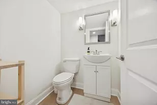 1803 Latona St, Philadelphia, PA 19146 - Photo 25