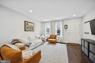 1803 Latona St, Philadelphia, PA 19146 - Photo 3