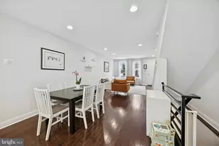 1803 Latona St, Philadelphia, PA 19146 - Photo 9