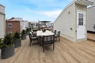 1803 Latona St, Philadelphia, PA 19146 - Photo 29