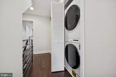 1803 Latona Street, Philadelphia, PA 19146 - Photo 21