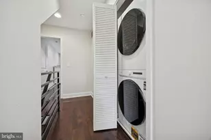 1803 Latona St, Philadelphia, PA 19146 - Photo 21