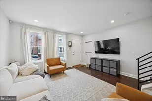 1803 Latona St, Philadelphia, PA 19146 - Photo 11