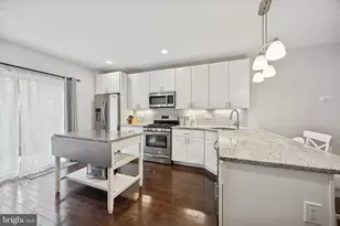 1803 Latona St, Philadelphia, PA 19146 - Photo 5