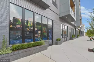 236 Thompson St, Philadelphia, PA 19122 - Photo 5