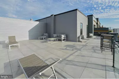 236 Thompson Street #B401, Philadelphia, PA 19122 - Photo 47