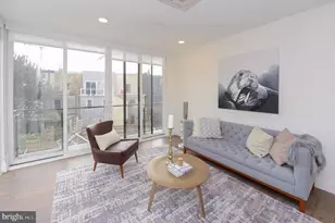 236 Thompson St, Philadelphia, PA 19122 - Photo 29