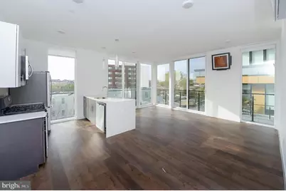 236 Thompson Street #B401, Philadelphia, PA 19122 - Photo 31