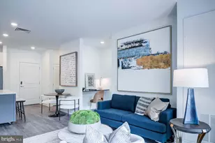 501-31 N Columbus Blvd, Philadelphia, PA 19123 - Photo 7