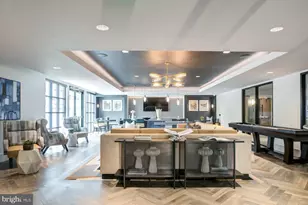 501-31 N Columbus Blvd, Philadelphia, PA 19123 - Photo 33