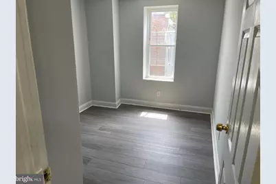 1004 S 52nd Street #6.2R, Philadelphia, PA 19143 - Photo 3