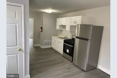 1004 S 52nd Street #6.2R, Philadelphia, PA 19143 - Photo 1