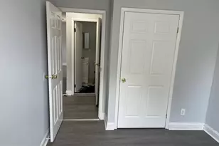 1004 S 52nd St, Philadelphia, PA 19143 - Photo 5